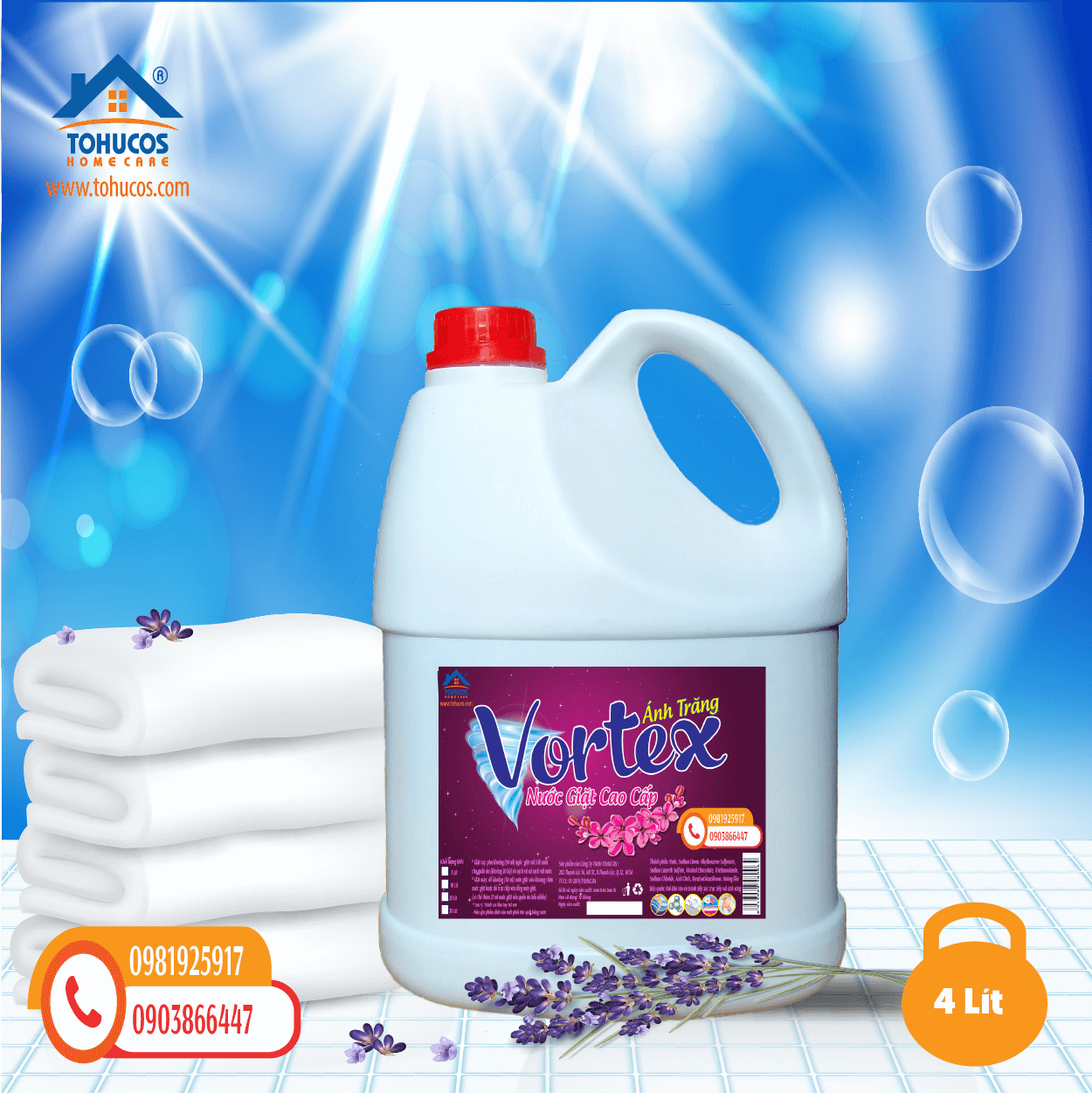 Nuoc-Giat-Vortex-Huong-Lavender-4Kg